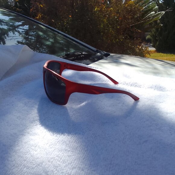 Bundle sunglass&quality/business-casual sandal, brand new main image 5
